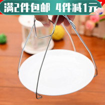 2 kitchen creative multi - function dishwasher dishwasher dishwasher dishwasher anti - hot dishwasher dishwasher