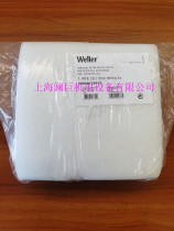 WELLERM5 dust pre-filter filter cotton WFE 2S Zero Smog 4v smoke purifier used