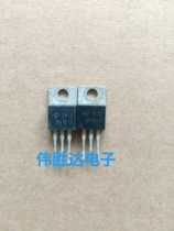 Original imported disassembly machine AOT412 T412 TO-220 MOS field effect transistor 60A100V can shoot directly