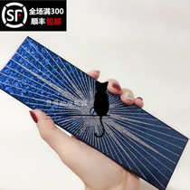 In stock Charlotte tilbury 19 Christmas limited edition CT12 color eye shadow tray celestial eyes