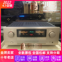 Spot Japan Golden Voice E-470 E-480 E-480 Power New Line Goods Warranty]