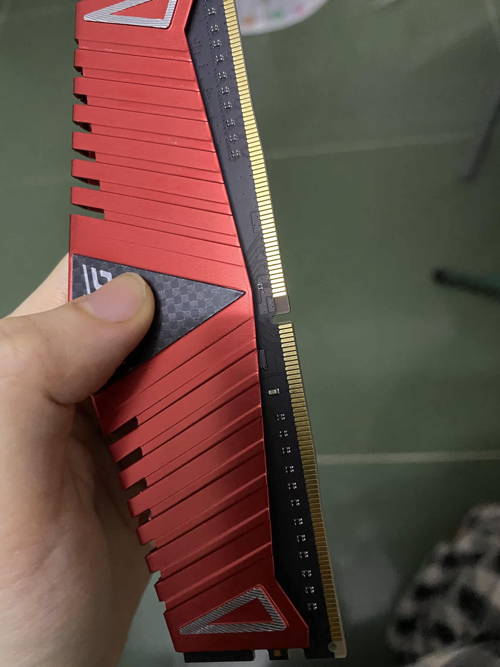 Фото отзыва