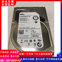 Dell ST32000644NS 2TB SATA 3 5 inch 7 2K hard MD1000 MD3000 MD3000