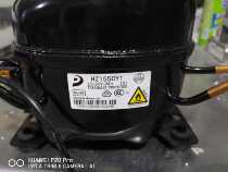 Xinfei original Dongbei LJ140CY HU155CY1 QD135YG refrigerator freezer refrigeration compressor R600a