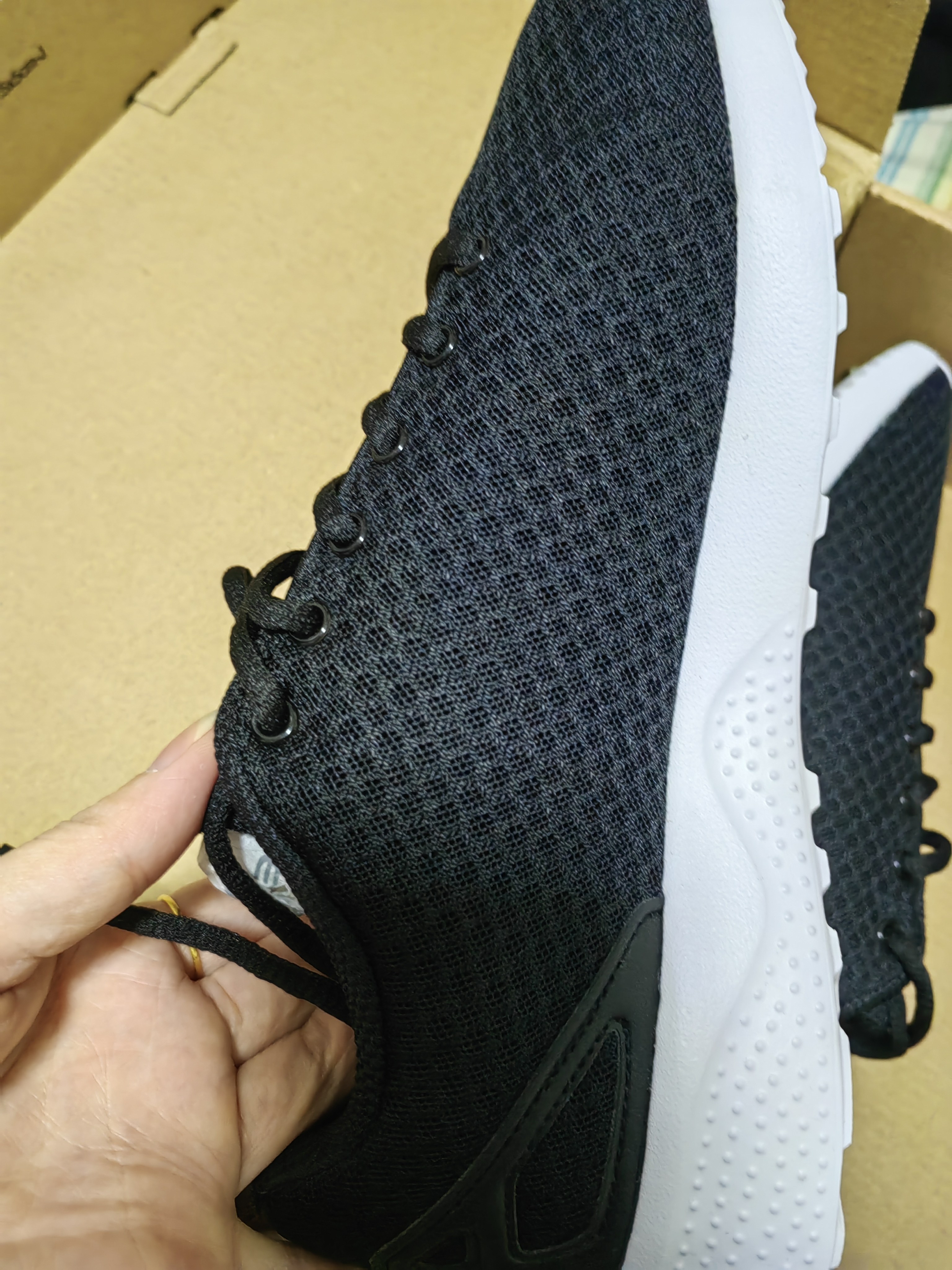 Фото отзыва