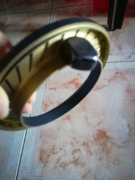 万和b3l20嵌入式燃气灶