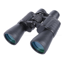 Factory direct sale 10 times large caliber Paul binoculars optical telescope bird watching competition concert SA20x50