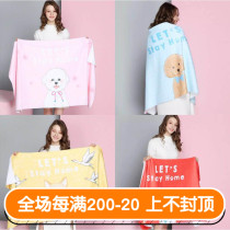 (Zhou Side Products) Ultrafine Fiber Ratio Bear Teddy Junsuke Matchdog Pattern Apron quality very very good.