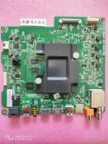 Original Hisense LED50M5000U(BOM1) motherboard RSAG7 820 6935 versions