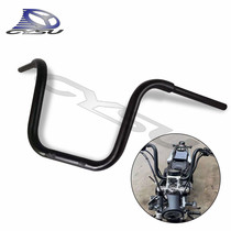 Suitable for Bran Jingira 300 to change the handlebar to the Limestone 300 Converted to the loading of the Grey Stone 300