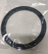 Heller seal 6456C 4 inch