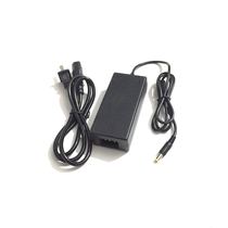Model V32 R25 32 - inch LCD display power adapter charging wire