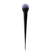 KVD20# egg head precision powder honey brush blush brush cheek high light brush makeup brush