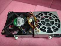 Brand new original PSD1212PMB1-A 12VDC12V 21W server cooling fan