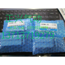 Domestic high quality SMC double shaft cylinder CXSM6-10 CXSM6-20 CXSM6-30 CXSM6-50#