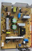  Original Konica Minolta B287 7528 367 power board Aurora 289s 369s power board