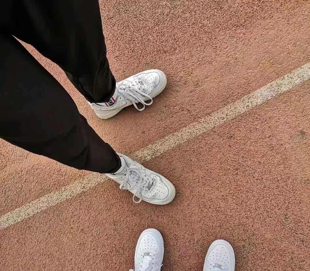 Фото отзыва