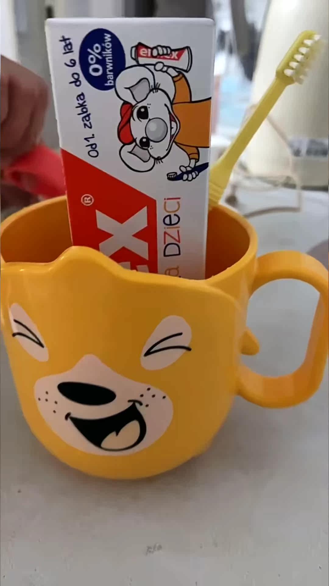 Фото отзыва