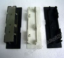 PS2 game console original bezel 3W 5W dedicated hard drive network card slot bezel PS2 back cover