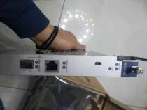 Reisconda ITN2100 OPCOM3500E-8EOS-GC Ethernet Convergence Board