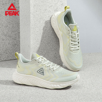 Pick running shoes mens shoes 2022 summer new mesh breathable easy casual shoes G