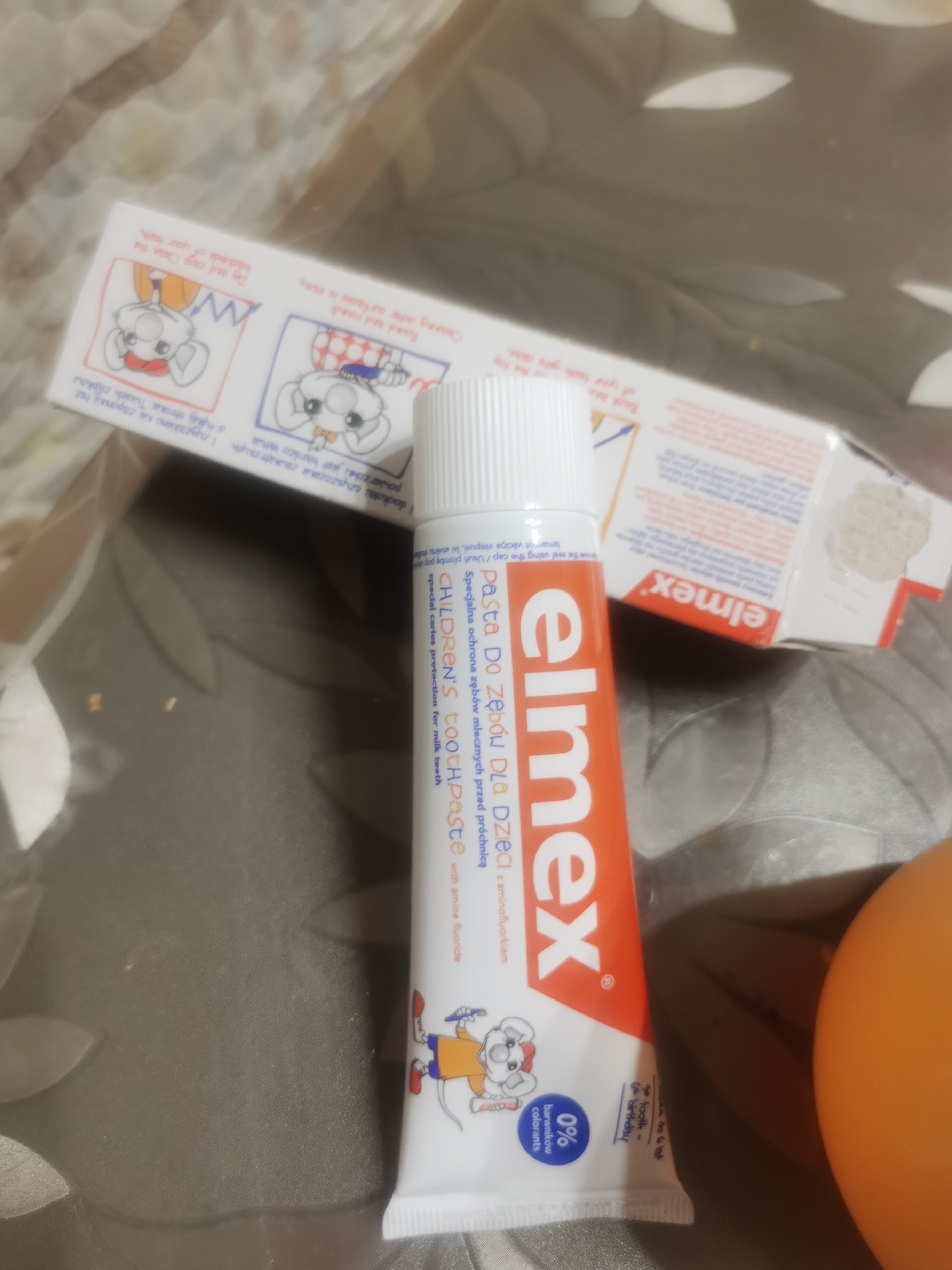 Фото отзыва