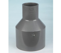 89*76 mm89 * 60mm Daily Standard anchor plate UPVC gray diameter direct size and small head flexible