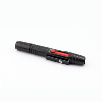 Fengbiao FB-QJT003 Digital SLR Camera Cleaning Kit Microfiber Cloth Professional Air Blow Lens Pen