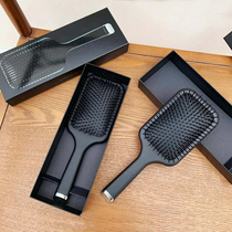 Comb Lady Special Long Hair Curly Hair Comb Head Massage Comb Head Meridians Comb Air Cushion Comb antistatic