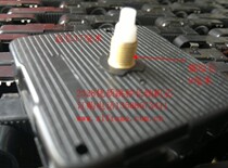 No. 2328 original watch movement silent electronic clock quartz wall clock cross-stitch watch core diy accessories promotion