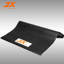 JX integrated Trainer treadmill shock cushion cushion protective cushion mute cushion non-slip cushion