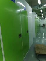 Shanghai Warehouse Rental Company Goods Furniture Storage Storage Service Warehouse Rental Goods Storage Agency