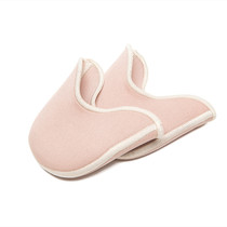 Sansha French Sansha Ballet Gel Toe Poinbit Foot High-end Foot Cover Bullet Toe Cover