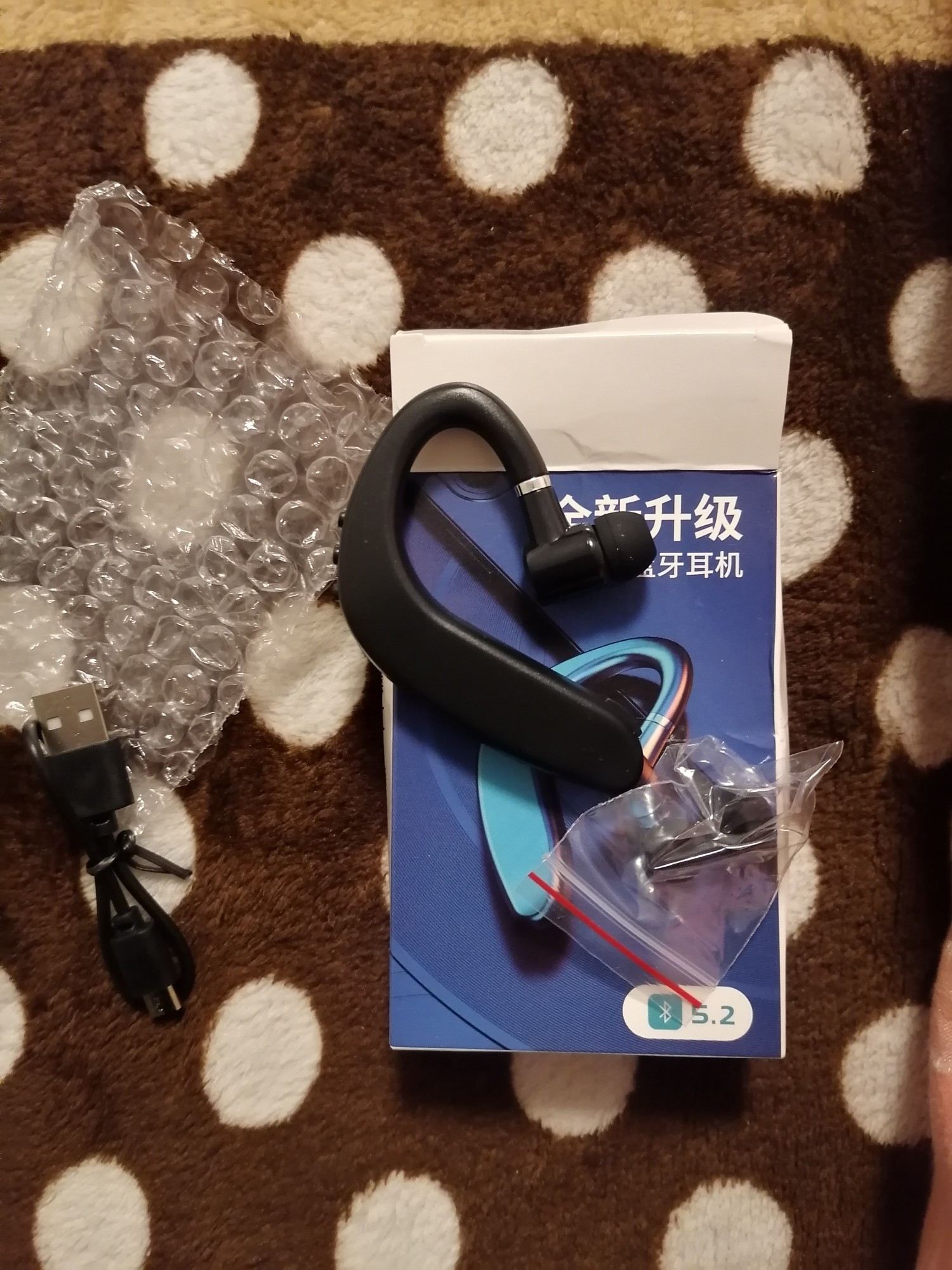 深入测评梵蒂尼耳机蓝牙耳机质量如何?说说怎么样?老司机揭秘测评