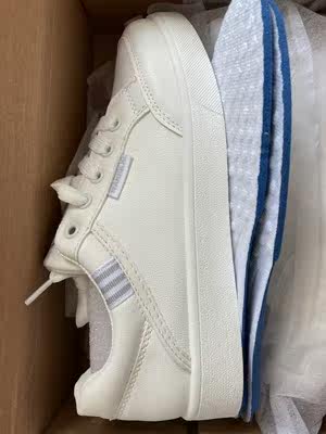 Фото отзыва