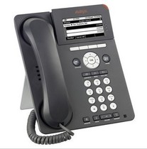 AVAYA 9620L IP Color Screen America Asia 9620 IP Machine New Spot 700461197