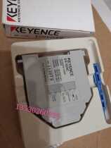 Sales Keenz brand new power controller ES-12AC physical picture warranty one year