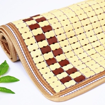 Summer Style Sofa Mat Bamboo Mat Summer Trio Bamboo Mat Bamboo Mat Bamboo Mat Sofa mat Mat Sofa on sofa Mat Sofa