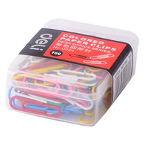 Daifying 0024 color rewinding needle binding supplies Cross needle Rotation needle 1000th pin pin