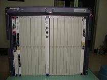 Brand new MA5680T MA5680T MA5683T MA5608T MA5608T OLT all the time