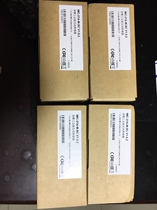 Photoconverter MOXAlMC-21A-M-SC Two-Way Communication