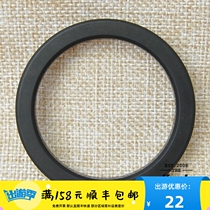 Italian original Imported Expobar E61 Coffee Machine Seal Ring Punch Cooking Head Gasket Rubber Ring