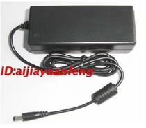 Manufacturer direct sales 29V2A switching power supply 28 5V2A power adapter 29 5V2A DC stabilized voltage supply