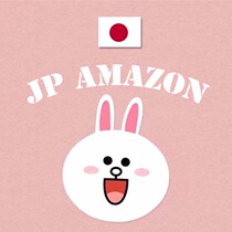 (Childhood Sunflower) Universal One Dollar