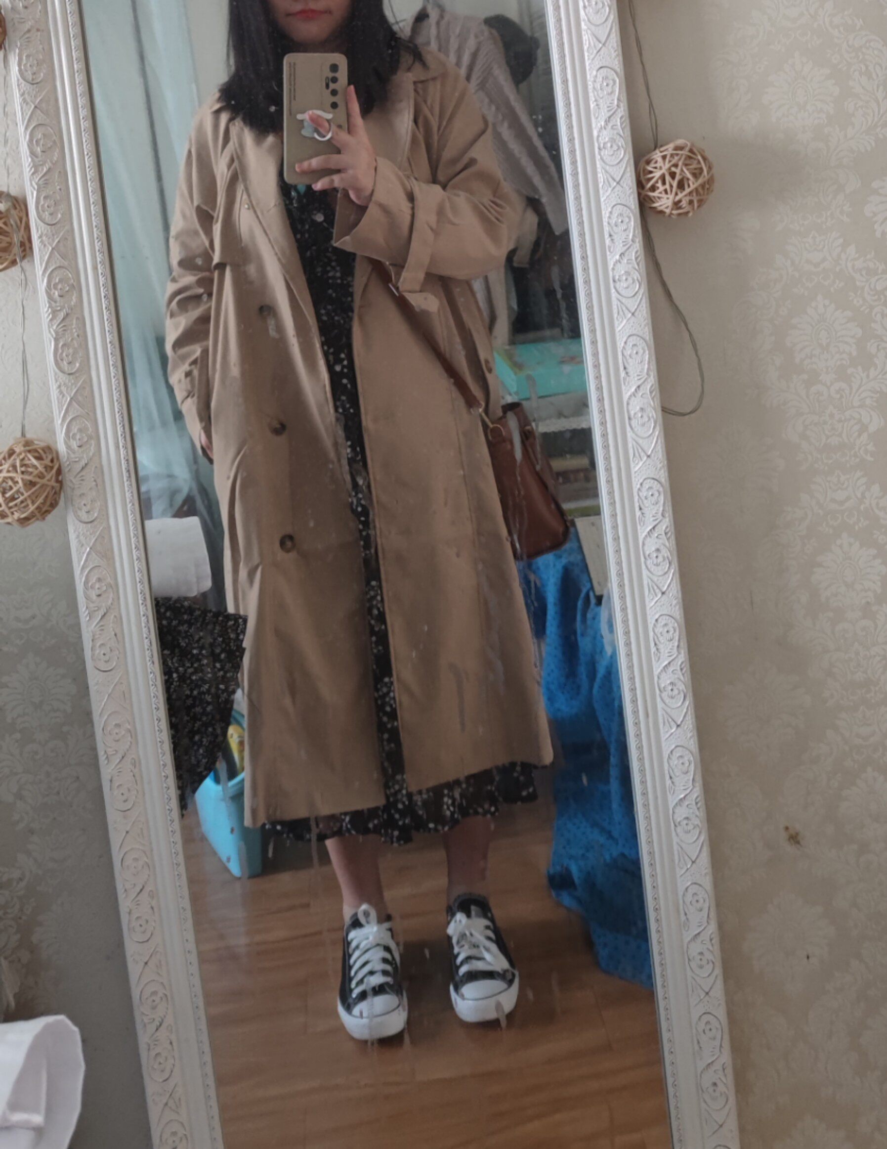 Фото отзыва