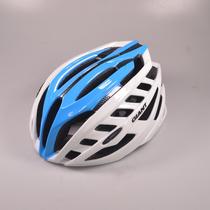 GIANT Mountain Road bike riding helmet Removable brim adjustment size equipment