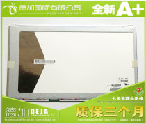 LTN156KT06 -801LTN156KT03 -501 for Samsung 900X4D X4C -A01 screen