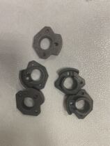 Ricoh digital speed printer cylinder lock 2800 3800 5425 5428 4544 6454 4510 6254