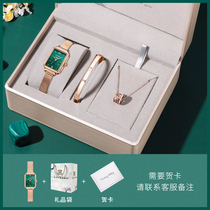 Japan Buy New Years Eve Light Friends Send Women Extravagant Birthday Gifts W Walk Away Wife Bi I Industry Practical Bestie Women Heart 