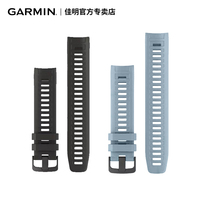 Garmin Instinct Instinct Solar Official Original Universal Strap